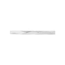 Pulls 3-3/4 Inch (96mm) Center to Center - Hickory Hardware Load image into Gallery viewer, Pulls 3-3/4 Inch (96mm) Center to Center - Hickory Hardware