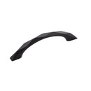 Pulls 3-3/4 Inch (96mm) Center to Center - Hickory Hardware Load image into Gallery viewer, Pulls 3-3/4 Inch (96mm) Center to Center - Hickory Hardware