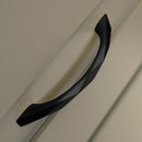 Pulls 3-3/4 Inch (96mm) Center to Center - Hickory Hardware Load image into Gallery viewer, Pulls 3-3/4 Inch (96mm) Center to Center - Hickory Hardware