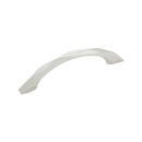 Pulls 3-3/4 Inch (96mm) Center to Center - Hickory Hardware Load image into Gallery viewer, Pulls 3-3/4 Inch (96mm) Center to Center - Hickory Hardware