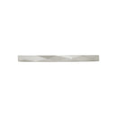 Pulls 3-3/4 Inch (96mm) Center to Center - Hickory Hardware Load image into Gallery viewer, Pulls 3-3/4 Inch (96mm) Center to Center - Hickory Hardware