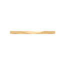 Cabinet Pull 5-1/16 Inch (128mm) Center to Center - Hickory Hardware Load image into Gallery viewer, Cabinet Pull 5-1/16 Inch (128mm) Center to Center - Hickory Hardware