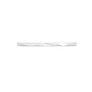 Cabinet Pull 5-1/16 Inch (128mm) Center to Center - Hickory Hardware Load image into Gallery viewer, Cabinet Pull 5-1/16 Inch (128mm) Center to Center - Hickory Hardware