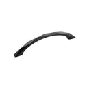 Cabinet Pull 5-1/16 Inch (128mm) Center to Center - Hickory Hardware Load image into Gallery viewer, Cabinet Pull 5-1/16 Inch (128mm) Center to Center - Hickory Hardware