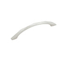 Cabinet Pull 5-1/16 Inch (128mm) Center to Center - Hickory Hardware Load image into Gallery viewer, Cabinet Pull 5-1/16 Inch (128mm) Center to Center - Hickory Hardware