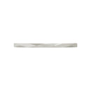 Cabinet Pull 5-1/16 Inch (128mm) Center to Center - Hickory Hardware Load image into Gallery viewer, Cabinet Pull 5-1/16 Inch (128mm) Center to Center - Hickory Hardware
