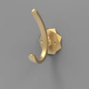 Hook 1-1/4 Inch Center to Center - Hickory Hardware Load image into Gallery viewer, Hook 1-1/4 Inch Center to Center - Hickory Hardware
