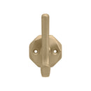 Hook 1-1/4 Inch Center to Center - Hickory Hardware Load image into Gallery viewer, Hook 1-1/4 Inch Center to Center - Hickory Hardware