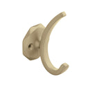 Hook 1-1/4 Inch Center to Center - Hickory Hardware Load image into Gallery viewer, Hook 1-1/4 Inch Center to Center - Hickory Hardware