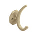 1-Pack / Champagne Bronze
