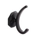 Hook 1-1/4 Inch Center to Center - Hickory Hardware Load image into Gallery viewer, Hook 1-1/4 Inch Center to Center - Hickory Hardware