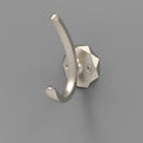 Hook 1-1/4 Inch Center to Center - Hickory Hardware Load image into Gallery viewer, Hook 1-1/4 Inch Center to Center - Hickory Hardware