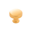 Knob 1-1/4 Inch Diameter - Piper Collection Load image into Gallery viewer, Knob 1-1/4 Inch Diameter - Piper Collection