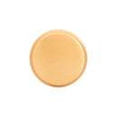 Knob 1-1/4 Inch Diameter - Piper Collection Load image into Gallery viewer, Knob 1-1/4 Inch Diameter - Piper Collection