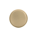 Knob 1-1/4 Inch Diameter - Piper Collection Load image into Gallery viewer, Knob 1-1/4 Inch Diameter - Piper Collection