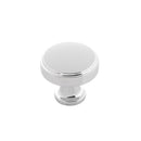 Knob 1-1/4 Inch Diameter - Piper Collection Load image into Gallery viewer, Knob 1-1/4 Inch Diameter - Piper Collection