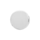 Knob 1-1/4 Inch Diameter - Piper Collection Load image into Gallery viewer, Knob 1-1/4 Inch Diameter - Piper Collection