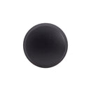 Knob 1-1/4 Inch Diameter - Piper Collection Load image into Gallery viewer, Knob 1-1/4 Inch Diameter - Piper Collection