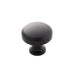 1-Pack / Matte Black