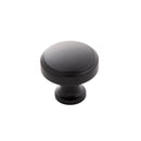 Knob 1-1/4 Inch Diameter - Piper Collection Load image into Gallery viewer, Knob 1-1/4 Inch Diameter - Piper Collection