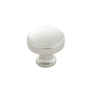 Knob 1-1/4 Inch Diameter - Piper Collection Load image into Gallery viewer, Knob 1-1/4 Inch Diameter - Piper Collection