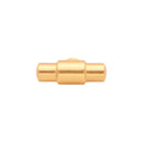 T Knob 1-5/8 Inch X 5/8 Inch - Hickory Hardware Load image into Gallery viewer, T Knob 1-5/8 Inch X 5/8 Inch - Hickory Hardware