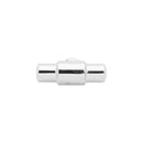 T Knob 1-5/8 Inch X 5/8 Inch - Hickory Hardware Load image into Gallery viewer, T Knob 1-5/8 Inch X 5/8 Inch - Hickory Hardware