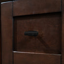 T Knob 1-5/8 Inch X 5/8 Inch - Hickory Hardware Load image into Gallery viewer, T Knob 1-5/8 Inch X 5/8 Inch - Hickory Hardware