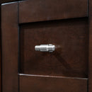T Knob 1-5/8 Inch X 5/8 Inch - Hickory Hardware Load image into Gallery viewer, T Knob 1-5/8 Inch X 5/8 Inch - Hickory Hardware