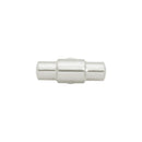 T Knob 1-5/8 Inch X 5/8 Inch - Hickory Hardware Load image into Gallery viewer, T Knob 1-5/8 Inch X 5/8 Inch - Hickory Hardware