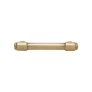 Cabinet Pull 3 Inch Center to Center - Hickory Hardware - Piper Collection Load image into Gallery viewer, Cabinet Pull 3 Inch Center to Center - Hickory Hardware - Piper Collection