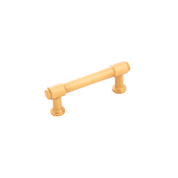 Cabinet Pull 3 Inch Center to Center - Hickory Hardware - Piper Collection Cabinet Pull 3 Inch Center to Center - Hickory Hardware - Piper Collection