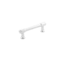 Cabinet Pull 3 Inch Center to Center - Hickory Hardware - Piper Collection Load image into Gallery viewer, Cabinet Pull 3 Inch Center to Center - Hickory Hardware - Piper Collection