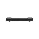 Cabinet Pull 3 Inch Center to Center - Hickory Hardware - Piper Collection Load image into Gallery viewer, Cabinet Pull 3 Inch Center to Center - Hickory Hardware - Piper Collection