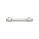 Cabinet Pull 3 Inch Center to Center - Hickory Hardware - Piper Collection Load image into Gallery viewer, Cabinet Pull 3 Inch Center to Center - Hickory Hardware - Piper Collection