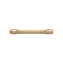 Cabinet Pull 3-3/4 Inch (96mm) Center to Center - Hickory Hardware Load image into Gallery viewer, Cabinet Pull 3-3/4 Inch (96mm) Center to Center - Hickory Hardware