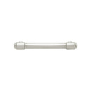 Cabinet Pull 3-3/4 Inch (96mm) Center to Center - Hickory Hardware Load image into Gallery viewer, Cabinet Pull 3-3/4 Inch (96mm) Center to Center - Hickory Hardware