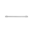 Cabinet Pull 6-5/16 Inch (160mm) Center to Center - Hickory Hardware Load image into Gallery viewer, Cabinet Pull 6-5/16 Inch (160mm) Center to Center - Hickory Hardware