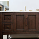 Cabinet Pull 6-5/16 Inch (160mm) Center to Center - Hickory Hardware Load image into Gallery viewer, Cabinet Pull 6-5/16 Inch (160mm) Center to Center - Hickory Hardware