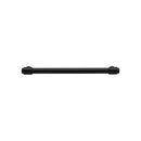 Cabinet Pull 6-5/16 Inch (160mm) Center to Center - Hickory Hardware Load image into Gallery viewer, Cabinet Pull 6-5/16 Inch (160mm) Center to Center - Hickory Hardware