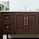 Cabinet Pull 6-5/16 Inch (160mm) Center to Center - Hickory Hardware Load image into Gallery viewer, Cabinet Pull 6-5/16 Inch (160mm) Center to Center - Hickory Hardware