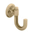 1-Pack / Champagne Bronze