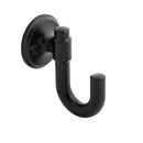 Hook 1-1/8 Inch Center to Center - Hickory Hardware Load image into Gallery viewer, Hook 1-1/8 Inch Center to Center - Hickory Hardware