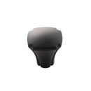 Knob 1-1/8 Inch Square - Veranda Collection Load image into Gallery viewer, Knob 1-1/8 Inch Square - Veranda Collection