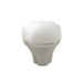 1-Pack / Satin Nickel