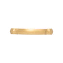 3 inch Drawer Pull Center to Center - Hickory Hardware Load image into Gallery viewer, 3 inch Drawer Pull Center to Center - Hickory Hardware