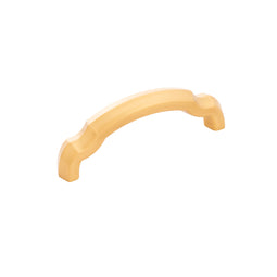 3 inch Drawer Pull Center to Center - Hickory Hardware 3 inch Drawer Pull Center to Center - Hickory Hardware