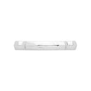 3 inch Drawer Pull Center to Center - Hickory Hardware Load image into Gallery viewer, 3 inch Drawer Pull Center to Center - Hickory Hardware