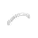 3 inch Drawer Pull Center to Center - Hickory Hardware Load image into Gallery viewer, 3 inch Drawer Pull Center to Center - Hickory Hardware