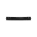 3 inch Drawer Pull Center to Center - Hickory Hardware Load image into Gallery viewer, 3 inch Drawer Pull Center to Center - Hickory Hardware
